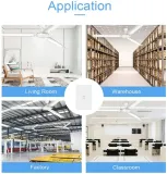 przelacznik-scienny-smart-wifi-z-panelem-dotykowym-stan-nowy