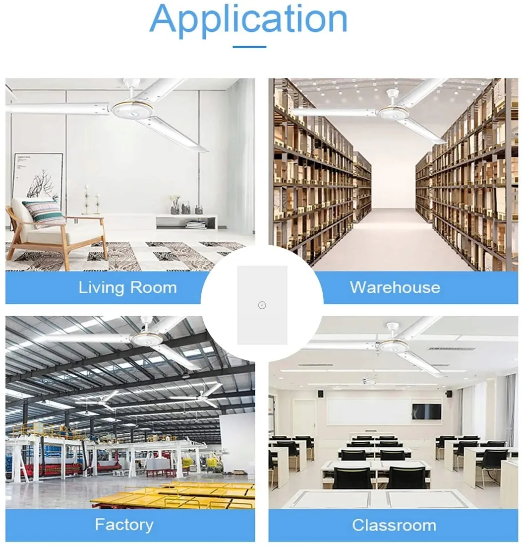 przelacznik-scienny-smart-wifi-z-panelem-dotykowym