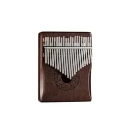 kalimba-hluru-khd21-brown-21-tonowa