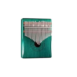 kalimba-hluru-khd21-blue-21-tonowa
