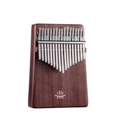 kalimba-hluru-kc-walnut-17-tonowa