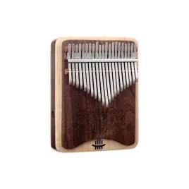 kalimba-hluru-21-ton-kz21-blackwalnut