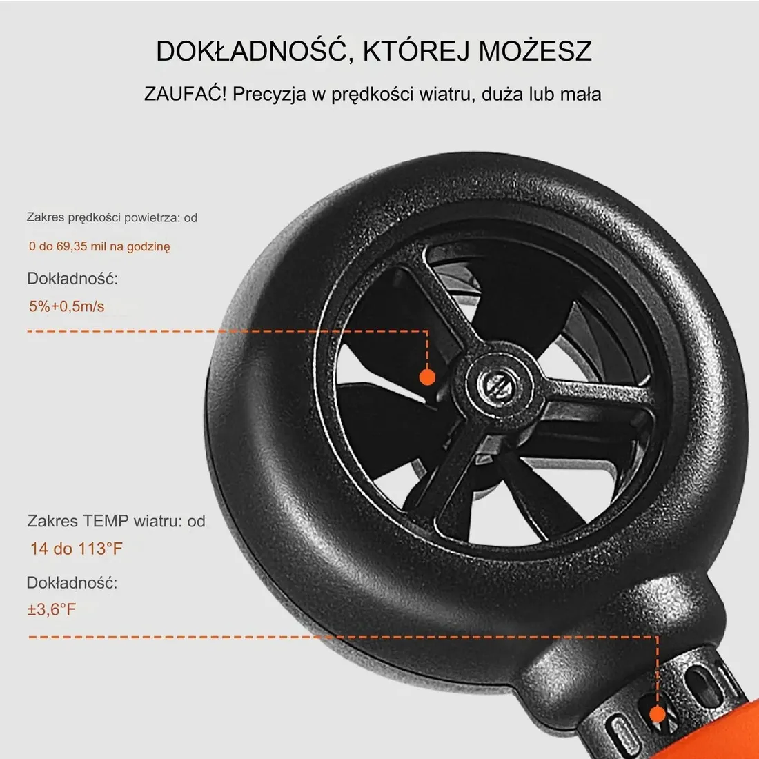 anemometr-miernik-wiatru-do-110-km-stan-nowy