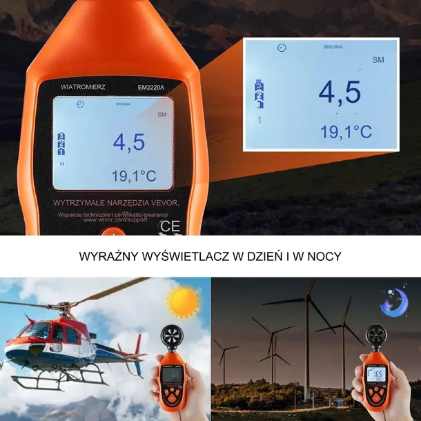 anemometr-miernik-wiatru-do-110-km-marka-inna