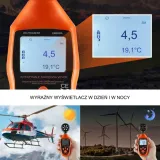 anemometr-miernik-wiatru-do-110-km-marka-inna