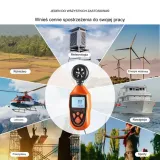 anemometr-miernik-wiatru-do-110-km-stan-nowy-marka-inna