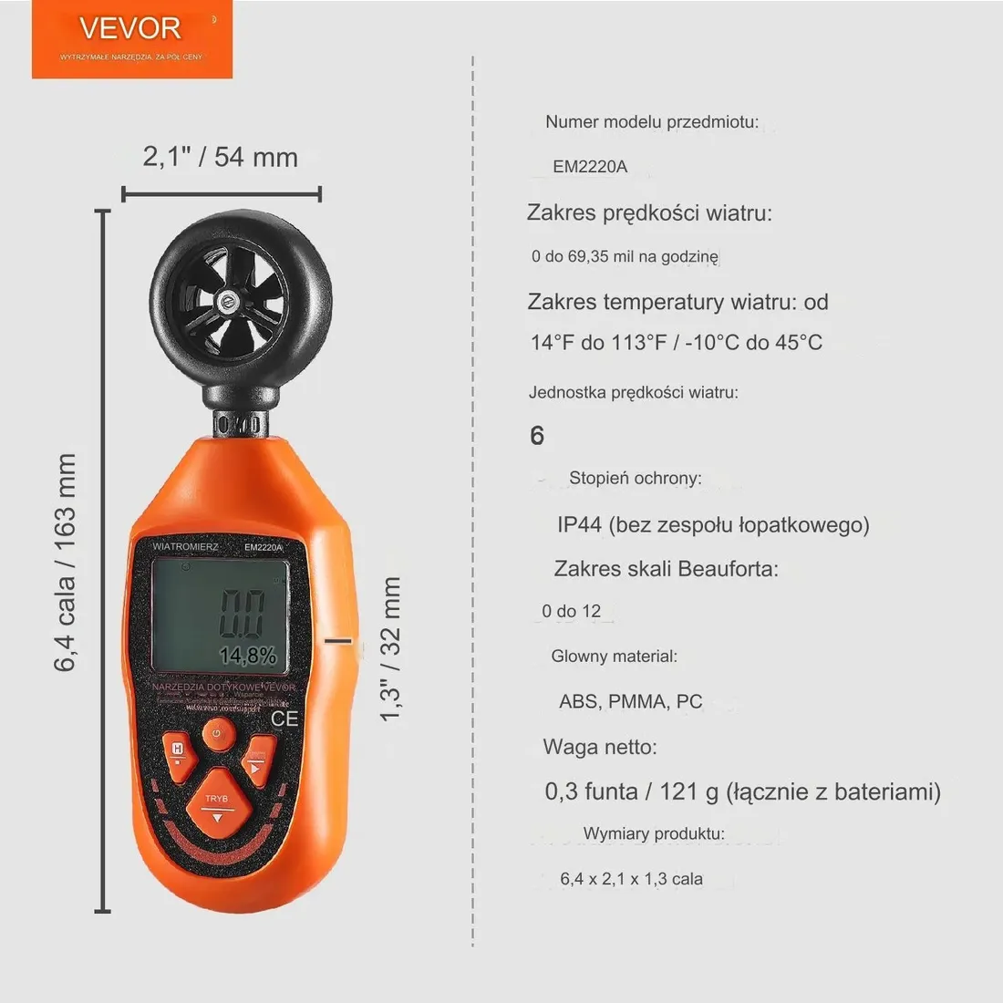 anemometr-miernik-wiatru-do-110-km-stan-nowy