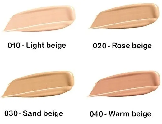 catrice-podklad-hd-liquid-coverage-010-020-030