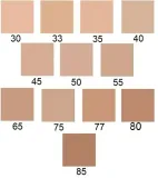 max-factor-podklad-facefinity-3w1-wszystkie-kolory-stan-nowy