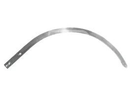 iglica-claas-aluminiowa-typ-markant-50-51-constant