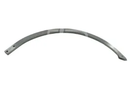 iglica-welger-ap-45-typ-ap45-ap52-p-seria-agv