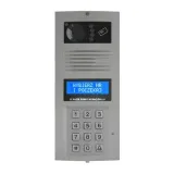 modul-panel-elfon-optima-op-ma765rc-v3-popiel