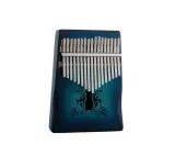 kalimba-hluru-khl-blue-17-ton