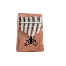 kalimba-hluru-khl-mahogany-17-tonowa
