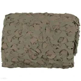 siatka-maskujaca-3x14-m-woodland-camo-camosystems-militaria-asg-kamuflaz