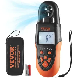 anemometr-reczny-bluetooth-miernik-predkosci-wiatru-i-temperatury