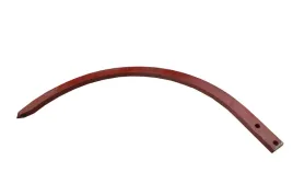 iglica-welger-ap-41-59-020-metal