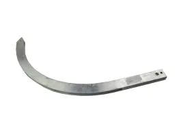 iglica-claas-aluminiowa-do-drutu-typ-markant-55-65