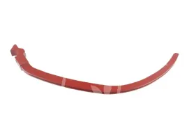 iglica-case-200-220-mf-105-59-046