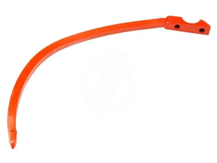 iglica-case-200-220-mf-105-59-046-stan-nowy