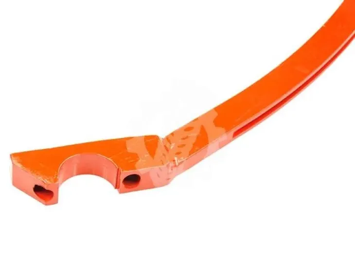iglica-case-200-220-mf-105-59-046-marka-maszyny-inna-massey-ferguson