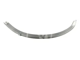 iglica-welger-ap-12-typ-ap12-ap12k-agv