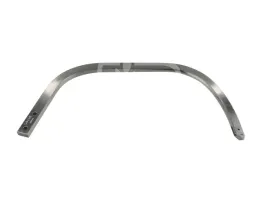 iglica-welger-ap-40-59-000-aluminiowa-agv