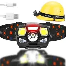 latarka-led-czolowa-czolowka-wodoodporna-na-glowe-akumulatorowa-kabel-usb