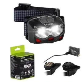 latarka-czolowa-led-lampa-czolowka-akumulator-500lm-usb-c-pro-vayox-mocna