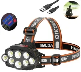 czolowka-akumulatorowa-latarka-czolowa-8-led-mocna-latarka-czolowa
