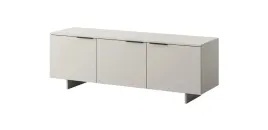 alma-szafka-rtv-3d-waska-kaszmir