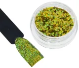 pylek-do-paznokci-brokat-effect-sparkle-niebieski