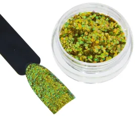 pylek-do-paznokci-brokat-effect-sparkle-niebieski