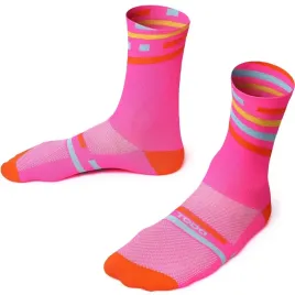 ultralekkie-skarpety-biegowe-todo-luno-4-0-43-46-pink