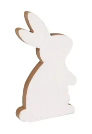 ozdoba-wielkanocna-zajac-bialy-115x15x19-cm
