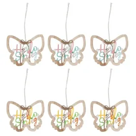 komplet-6x-zawieszka-drewniana-motyl-hello-spring-145x12-23-cm