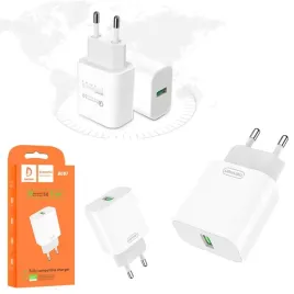 szybka-ladowarka-sieciowa-do-samsung-kostka-zasilacz-qc-3-0-18w-3-6a-usb