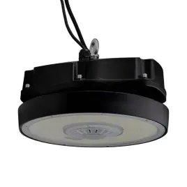 oprawa-led-high-bay-v-tac-meanwell-driver-200w-185lm-w-vt-9219-4000k-37000l