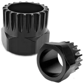 klucz-do-miski-suportu-shimano-octalink-isis-kwadrat-suport-24-zeby