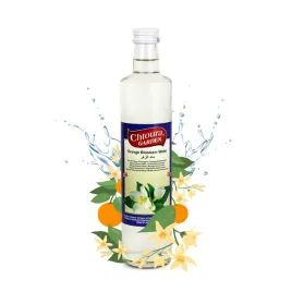 woda-kwiat-pomaranczy-orange-blossom-500-ml-chtoura