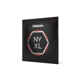 struny-daddario-gitary-elekt-10-52-ny-nyxl1052
