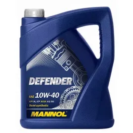 olej-silnikowy-polsyntetyczny-10w-40-mannol-defender-5-litrow-diesel-benzyn