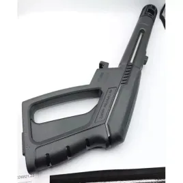 20-pistolet-natryskowy-do-myjki-cisnieniowej-dedra-ded8821