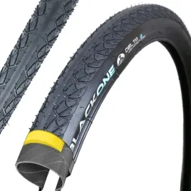opona-rowerowa-24x175-47-507-wkladka-antyprzebicie-slick-24-x-175-miejska
