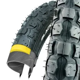 black1-m-300-16x-2125-opona-50-305-wkladka-antyprzebicie