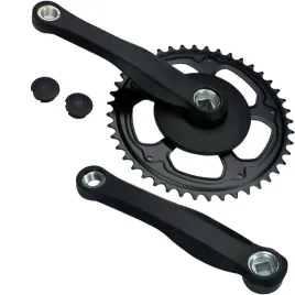 mechanizm-korbowy-1-rz-stalowy-44t-korby-170-mm-3-32-miejski-trekking