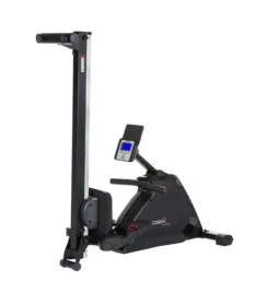 wioslarz-hammer-cobra-xtr-plus-ii-do-130-kg