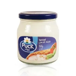 arabski-serek-ser-do-smarowania-500g-puck-jakosc
