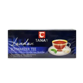 herbata-czarna-ekspresowa-london-25-torebek-tanay