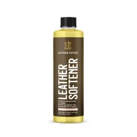 leather-expert-softener-zmiekczanie-skor-250ml